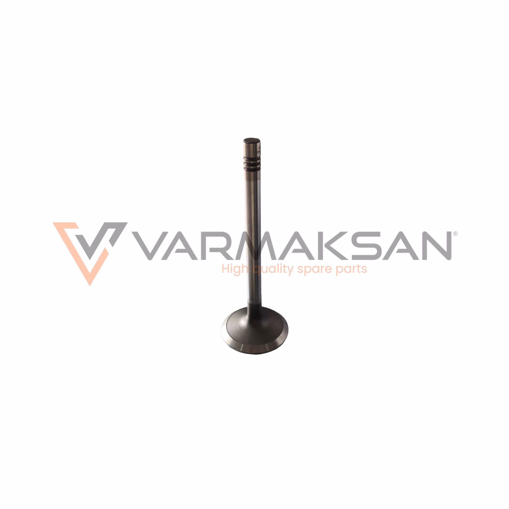 PERKINS 3142A171 EXHAUST VALVE