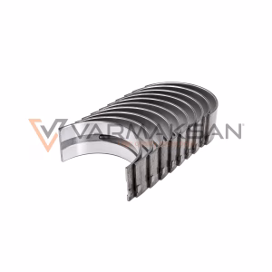 PERKINS T427334 BEARING KIT