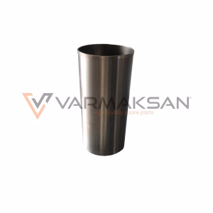 PERKINS T437131 CYLINDER LINER