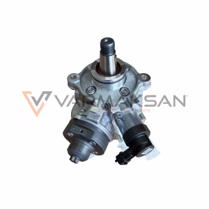 BOSCH 0445020549 INJECTION PUMP