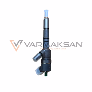 DEUTZ 0445110559 INJECTOR