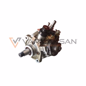 BOSH 0 445 020 508 HIGH PRESSURE FUEL PUMP - 0445020508