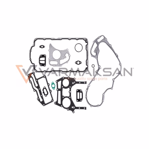 PERKINS U5LB0381 LOWER GASKET KIT