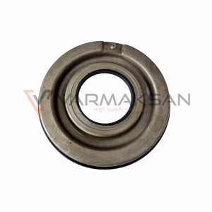 HIDROMEK F03/40256 CLUTCH PISTON