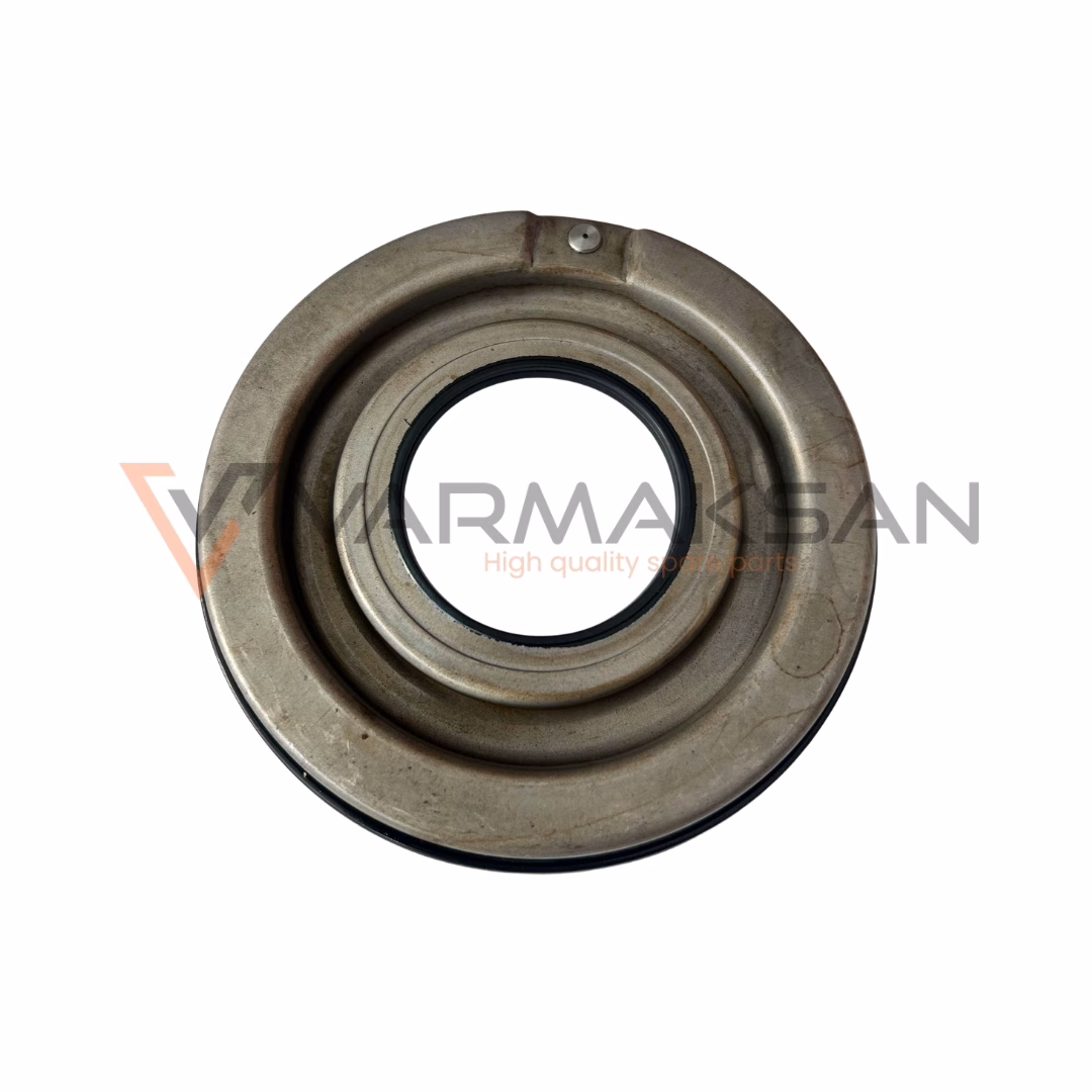 HIDROMEK F03/40256 CLUTCH PISTON