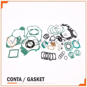 CONTA