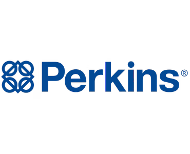 Varmaksan Machine, Ankara Machine, Vision-Mission, CARRAO, ZF, DANA SPICER, TURNER, CATERPILLAR, HIDROMEK, MST, CASE-NEW HOLLAND (CNH), VOLVO, KOMATSU, MANITOU, FERMEC-TEREX, ÇUKUROVA, KAWASAKI, HITACHI, DEUTZ, PERKINS, İve Machine, Offer From