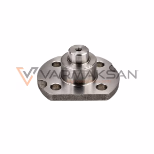CARRARO 128903 PIVOT PIN