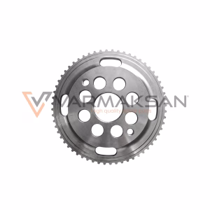 CARRARO 131825 WHEEL CARRIER