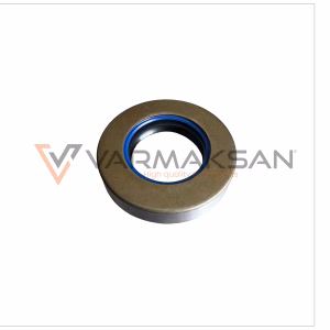 CARRARO 127684 SEAL