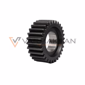 CARRARO 128714 PLANET GEAR