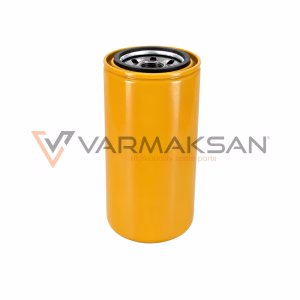 CATERPILLAR 462-1171 ENGINE OIL FILTER