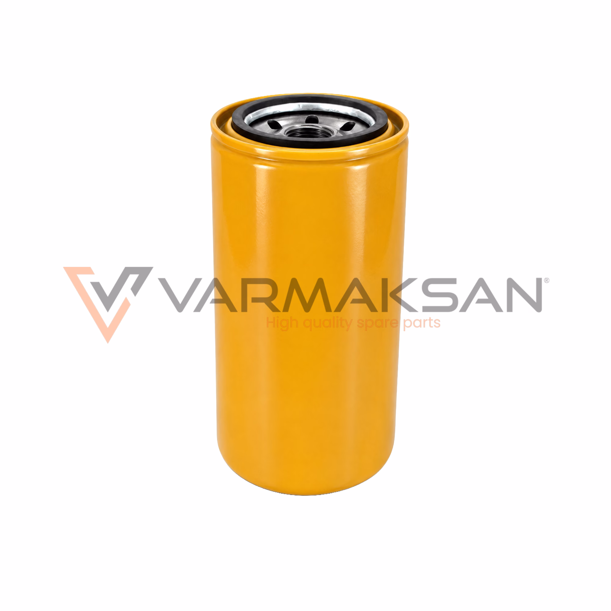 CATERPILLAR 462-1171 ENGINE OIL FILTER