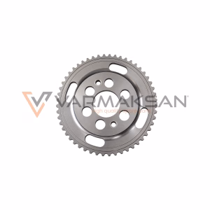 CARRARO 128653 WHEEL CARRIER