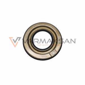HIDROMEK F03/40148 CLUTCH PISTON F0340148