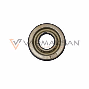CATERPILLAR 178-8132 CLUTCH PISTON
