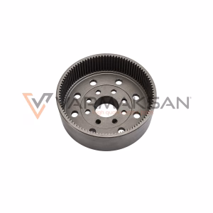 ZF 4475.304.079 RING GEAR