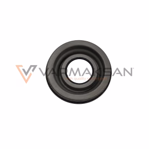 TURNER 70898 PISTON SEAL