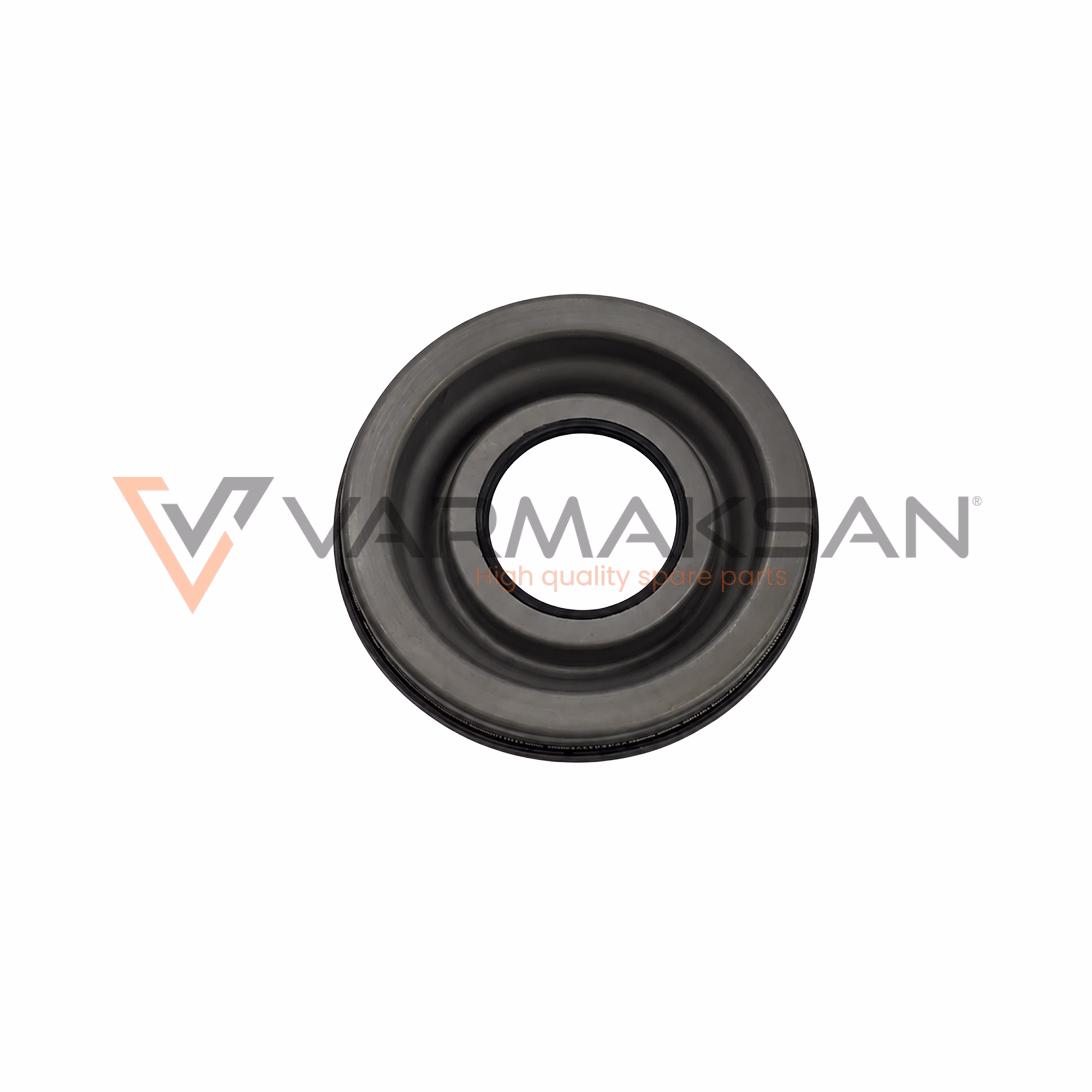 TURNER 70898 PISTON SEAL