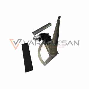 CARRARO 947376 WINDOW LIFT MOTOR