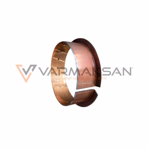 DANA SPICER 10357785 BUSHING