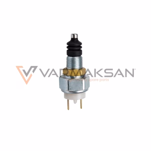 MANITOU 746448 DOOR CLOSING SENSOR