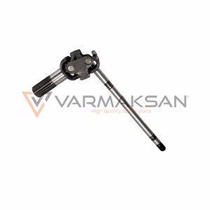 CARRARO 642776 DOUBLE JOINT