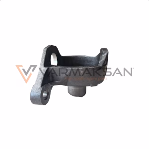 JCB 458/20040 JOINT KNUCKLE SWIVEL
