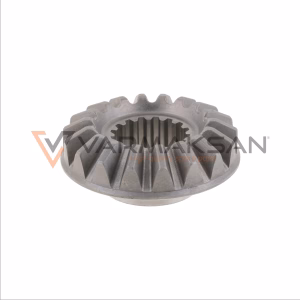 DANA SPICER 113.04.046.01 SIDE GEAR
