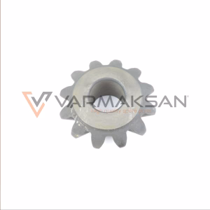 DANA SPICER 113.04.043.01 DIFF PINION