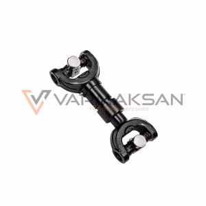 CNH 84120455 PROPELLER SHAFT