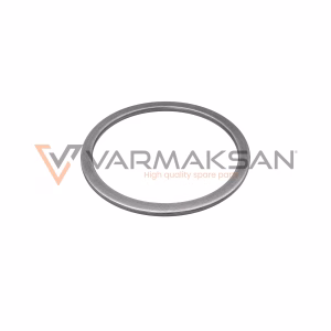 ZF 0730.300.751 WASHER - 0730300751