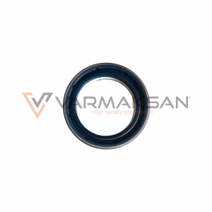DANA SPICER 275.06.007.01 SEAL - 2750600701