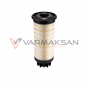 CATERPILLAR 360-8960 FUEL FILTER