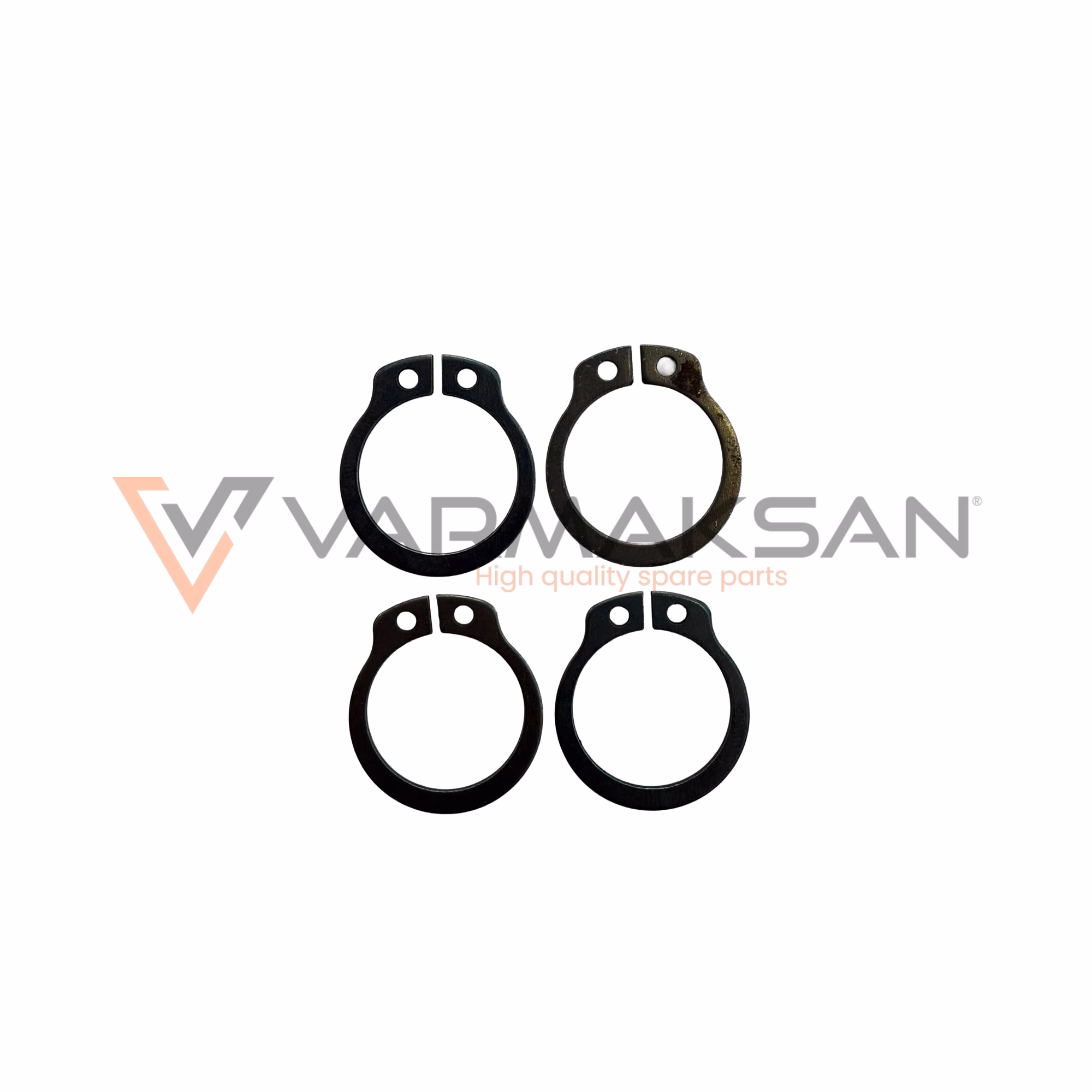 DANA SPICER 002.01.0060 CIRCLIP