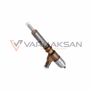 CATERPILLAR 326-4700 INJECTOR
