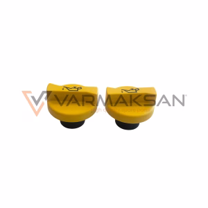 DEUTZ 04281390 FILLER CAP