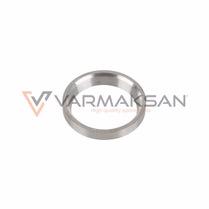 DEUTZ 4284377 VALVE SEAT