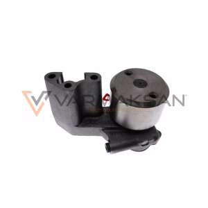 DEUTZ 4507514 FUEL PUMP