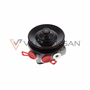 DEUTZ 4503573 FUEL PUMP