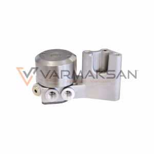 DEUTZ 4282358 FUEL PUMP