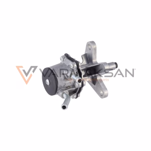 DEUTZ 4272616 FUEL PUMP