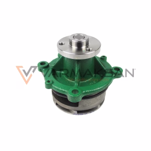 DEUTZ 4259548 WATER PUMP