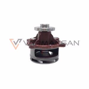DEUTZ 4299142 OIL PUMP