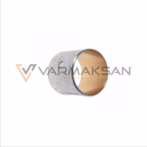 DEUTZ 3371612 BUSHING