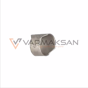 DEUTZ 4288314 BUSHING