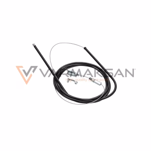 MANITOU 921152 THROTTLE CABLE