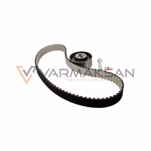 DEUTZ 2929933 TIMING BELT KIT