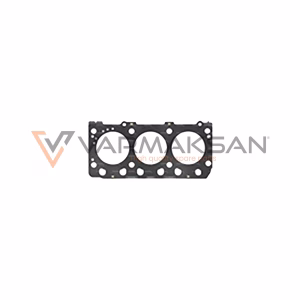 DEUTZ 4289407 GASKET