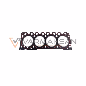 DEUTZ 4178868 GASKET